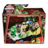 Spin Master BAKUGAN ŠPECIÁLNY ÚTOK TRÉNINKOVÁ SADA DINO