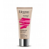 Lirene Vitamin E krycí fluidný make-up 22 Natural 30 ml