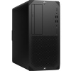 HP Z2 Tower G9, 8T1P8EA 8T1P8EA#BCM