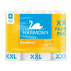 HARMONY COMFORT XXL 2-vrstvový 24 ks