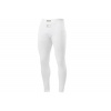 Sparco dlouhé kalhoty RW-7 s homologací FIA, barva: bílá, velikost: XL-XXL