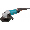 Makita SA7000C - Čierna - Azúrová - Strieborná - 4000 RPM - AC - 1600 W - 170 mm - 136 mm