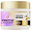 Pantene Silky & Glowing Regeneračný kondicionér na vlasy 300 ml Pantene