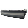 LED LIŠTA DRL W GRILL ĽAVÁ VW ID.Buzz 1T3941653A ORG