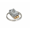 Termostat RANCO, K59-S1899500, max +4,5/-16; min +4,5/-30, L = 700 mm