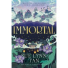 Immortal - Sue Lynn Tan, HarperCollins Publishers