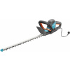 GARDENA ComfortCut 550/50 elektrika nůžky na živý plot s ochranným třmenem 550 W 500 mm
