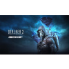 S.T.A.L.K.E.R. 2: Heart of Chornobyl - Deluxe Edition - Steam PC