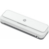 Hp Laminátor OneLam 400 A3