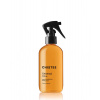 Chistee Universal Spray Citrus 280 ml - Univerzálny, 100% prírodný čistič