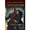 Outlander 5. - Ohnivý kríž - 2.… (Diana Gabaldonová)