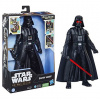 Hasbro Disney Star Wars Galactic Action Darth Vader