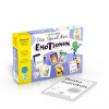 Das Spiel der Emotionen