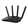 Asus Dual Band WiFi 7 Router RT-BE58U