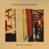Parish John & P.J.Harvey - Dance Hall At Louse Point / Vinyl [LP]