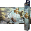 Disney Lorcan TCG Ursula's Return Tinker Bell podložka