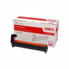 OKI 44844470 - originálny