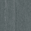Rako Dlažba Vals Outdoor Pepper 60x60 cm mat DAR66848.1