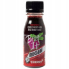 Predtréningový doplnok Beet It viaczložkový produkt s ovocnou tekutinou 70 g 70 ml