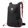 Millet PIERRA MENT EVO
