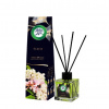 MissLife Bamboo stick osviežovač 100ml Acacia
