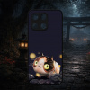 Nioh - Scampuss - Honor obal