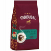 NoName Carousel Daily Cup Classic | 1 kg | Zrnitý