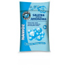 ZÁHRADNÝ ŠTART AMONIUM SALETRA UNIVERZÁLNE HNOJIVO 20KG (ZÁHRADNÝ ŠTART AMONIUM SALETRA UNIVERZÁLNE HNOJIVO 20KG)