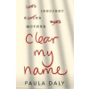 Clear My Name