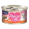 VITAKRAFT- Poésie paté kačka 85g konzerva