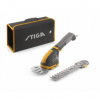 STIGA SGM 102 AE