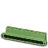Printed-circuit board connector MSTBVK 2,5/12-STF-5,08 1849189 Phoenix Contact; 1849189