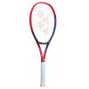 Tenisová raketa Yonex VCORE 98L 285g scarlet - Grip 3