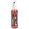 Sprej Uni Cat Booster 100ml Angry Squid