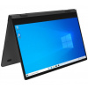 UMAX VisionBook 13Wr Flex/Celeron N4020/4 GB/128 GB eMMC/M.2 SATA SSD slot/13,3