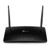 TP-LINK 