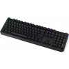 Endorfy Thock Wireless Red EY5A079