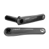 SRAM AM FC ASSY RED E1 DUB 175