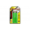 ESIgrips Gripy ESI FIT SG - red Varianta: green