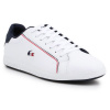 Lacoste M 7-37SMA0022407 (68189) EU 42