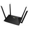 ASUS Router RT-AX53U (90IG06P0-MO3510)