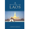 History of Laos