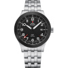 SWISS MILITARY BY CHRONO SM34053.03