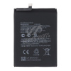 oem Xiaomi Poco X3 NFC, X3 Pro - Batéria BN61 6000mAh