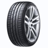Hankook VENTUS S1 EVO 2 K117 245/45 R18 100Y