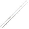 Mistrall prút Aqua carp 3,6m 3lb