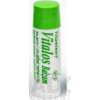 Vitalos balzam na pery Aloe Vera 4,5 g