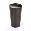 Šálka Light My Fire MyCup'n Lid Large Cocoa 500 ml