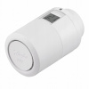 Danfoss Ally eTRV Zigbee 014G2460