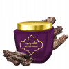 Vonné tyčinky Al Haramain Shahi Oudh 105 g